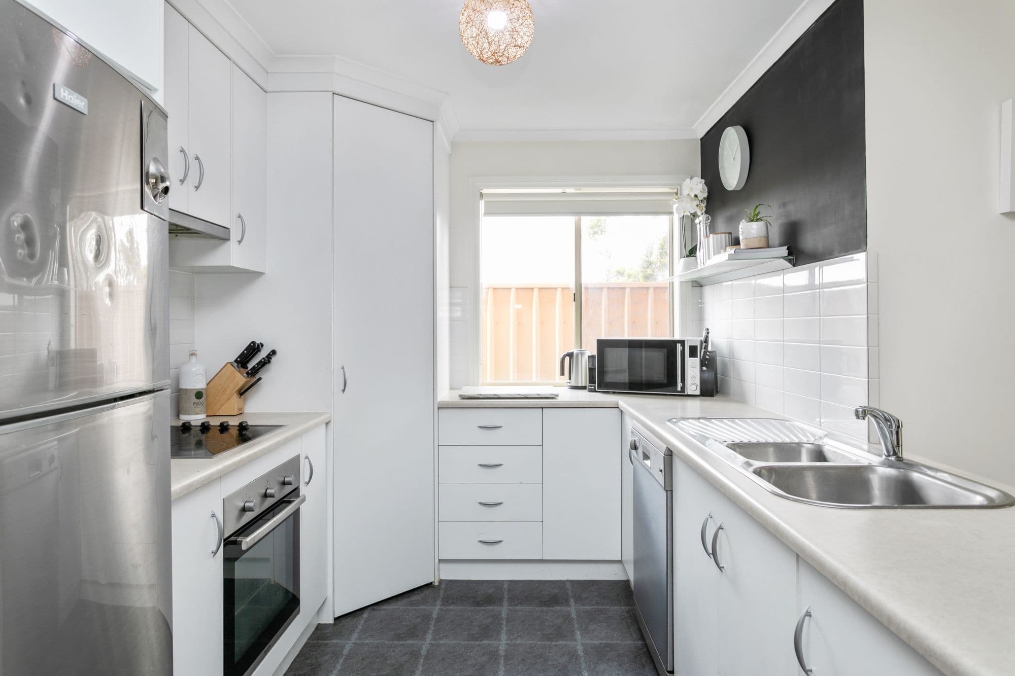 122 Princes Highway, Nairne SA 5252, Nairne - Thumbnail 4