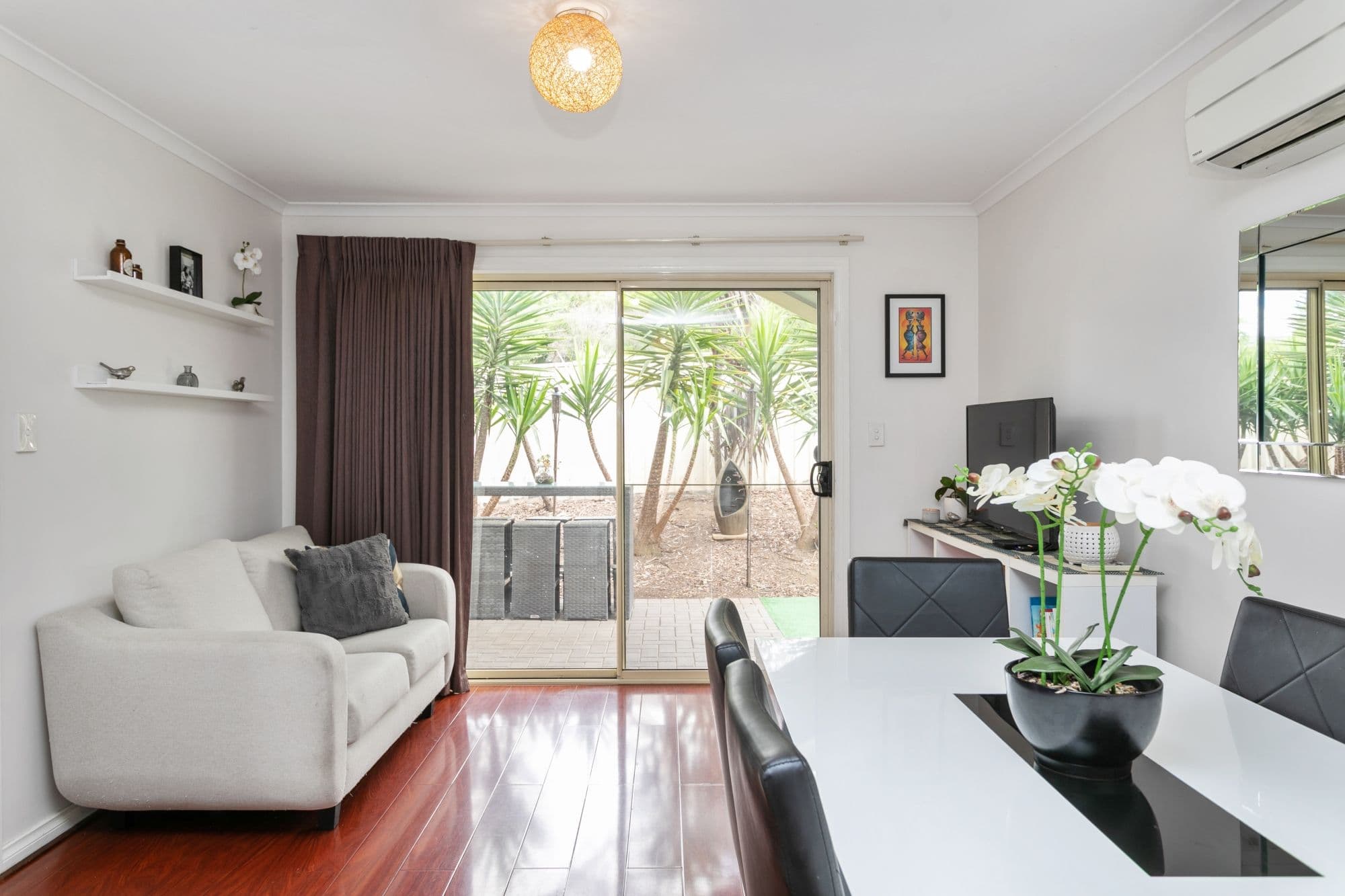 122 Princes Highway, Nairne SA 5252, Nairne - Thumbnail 5