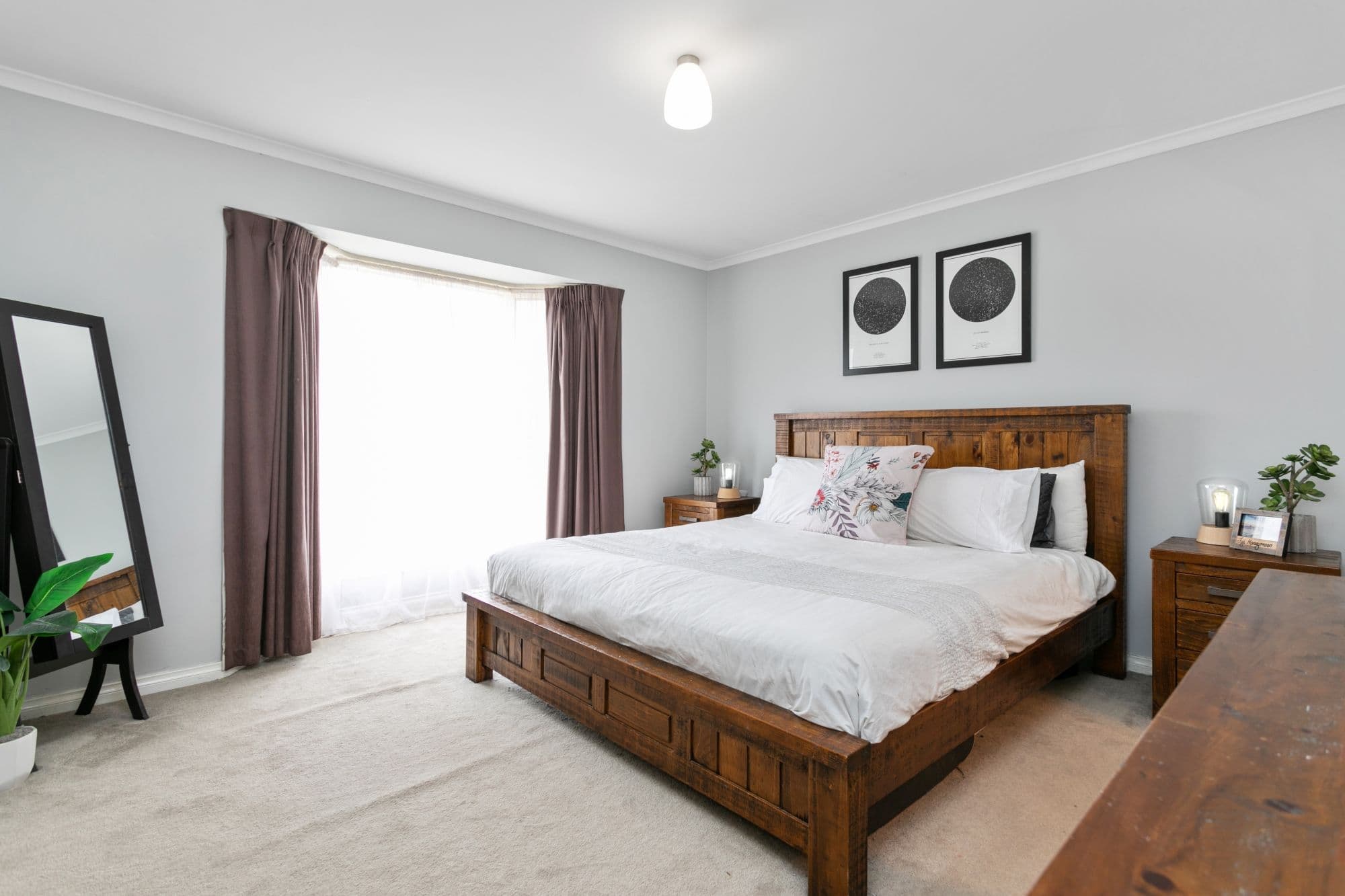 122 Princes Highway, Nairne SA 5252, Nairne - Thumbnail 6
