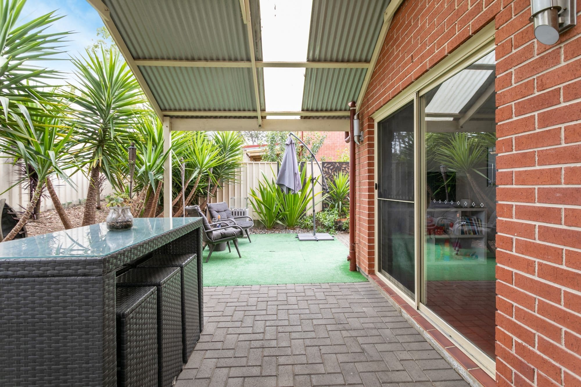 122 Princes Highway, Nairne SA 5252, Nairne - Thumbnail 8