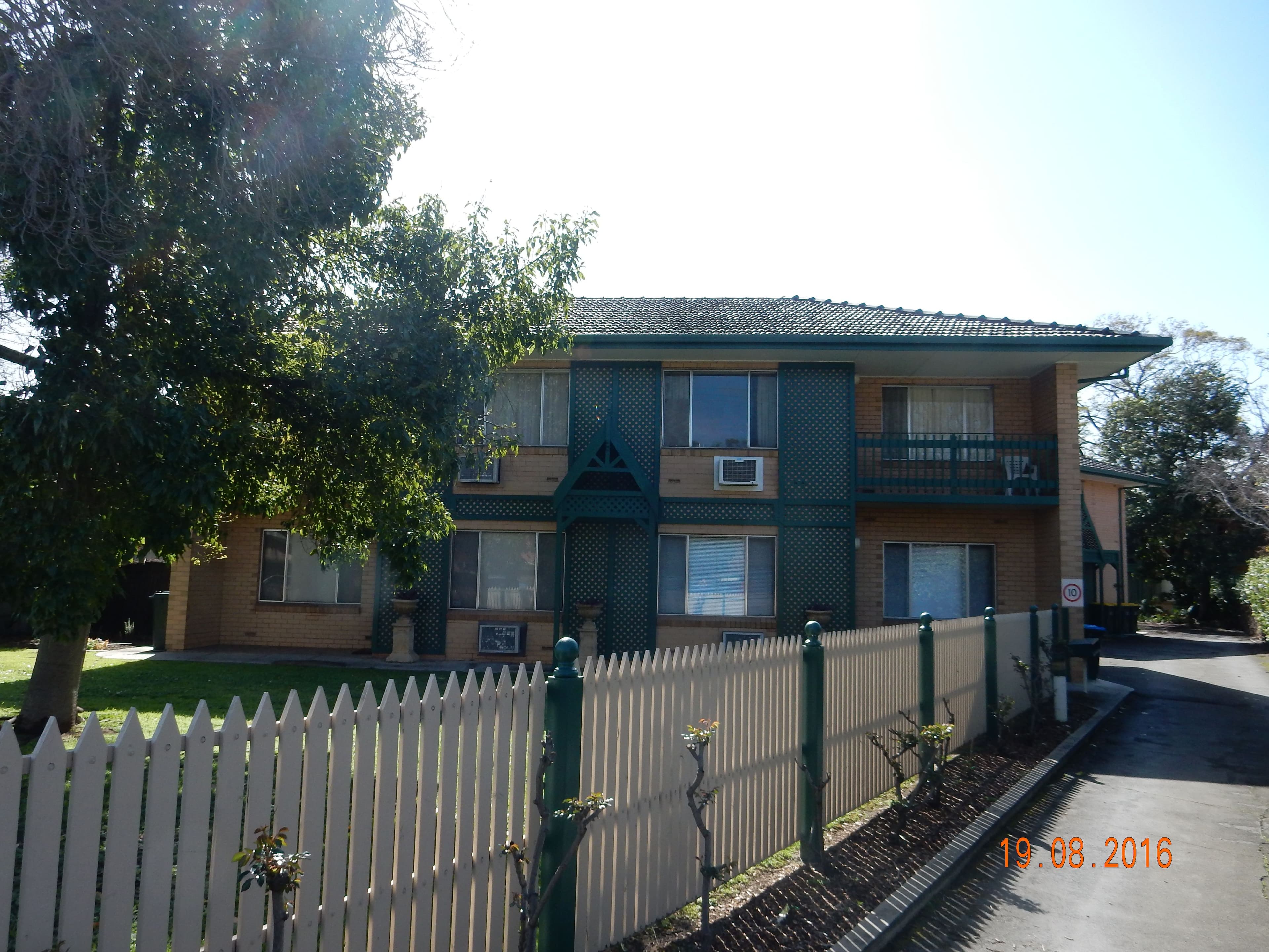147 Stephen Terrace, Walkerville SA 5081, Walkerville - Image 1