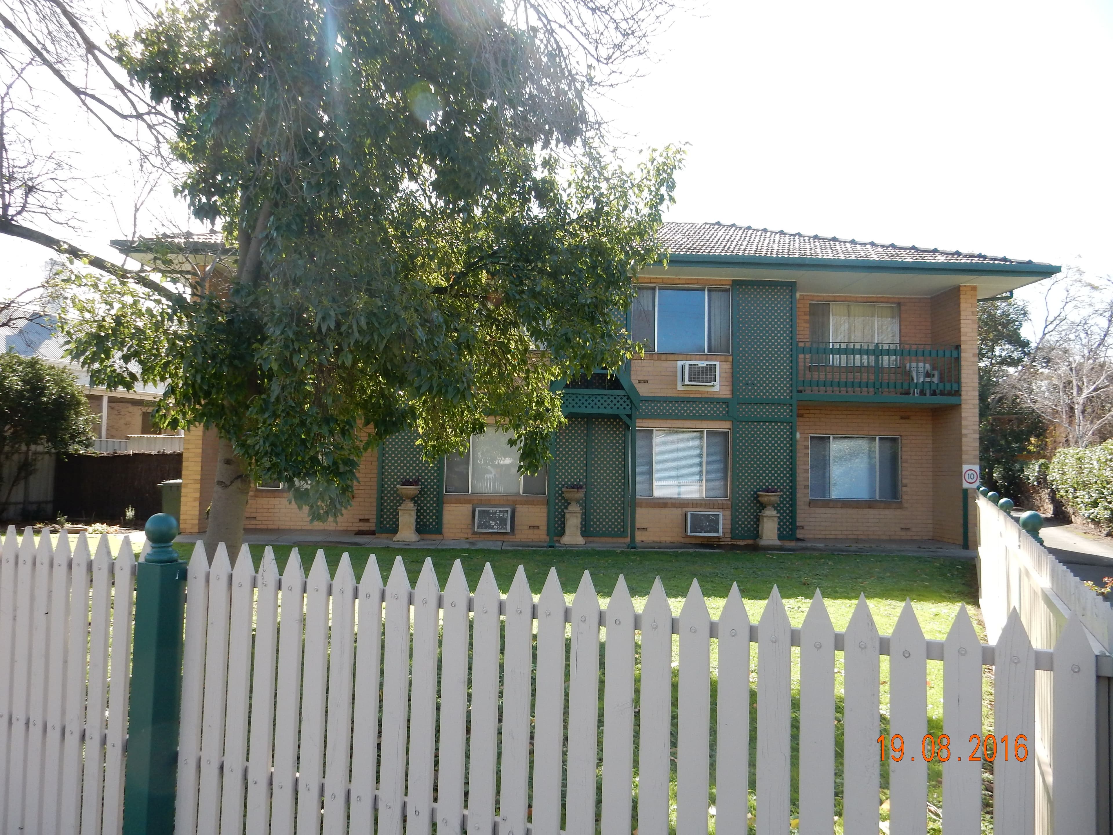 147 Stephen Terrace, Walkerville SA 5081, Walkerville - Thumbnail 2