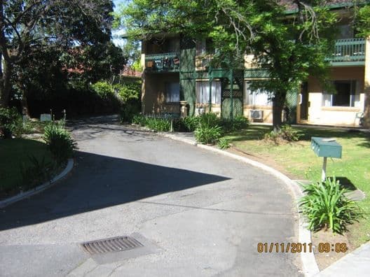 147 Stephen Terrace, Walkerville SA 5081, Walkerville - Thumbnail 3