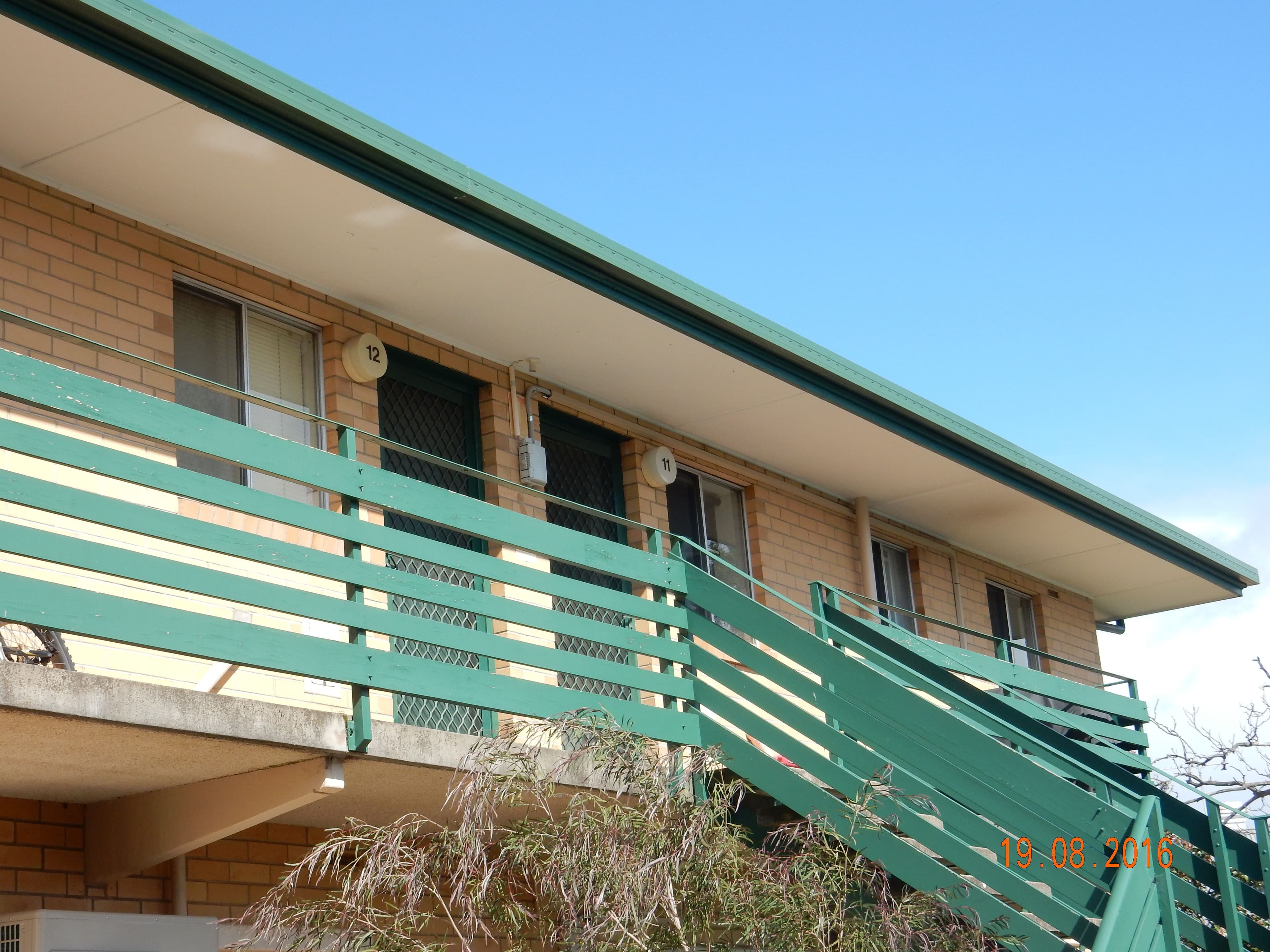 147 Stephen Terrace, Walkerville SA 5081, Walkerville - Thumbnail 5