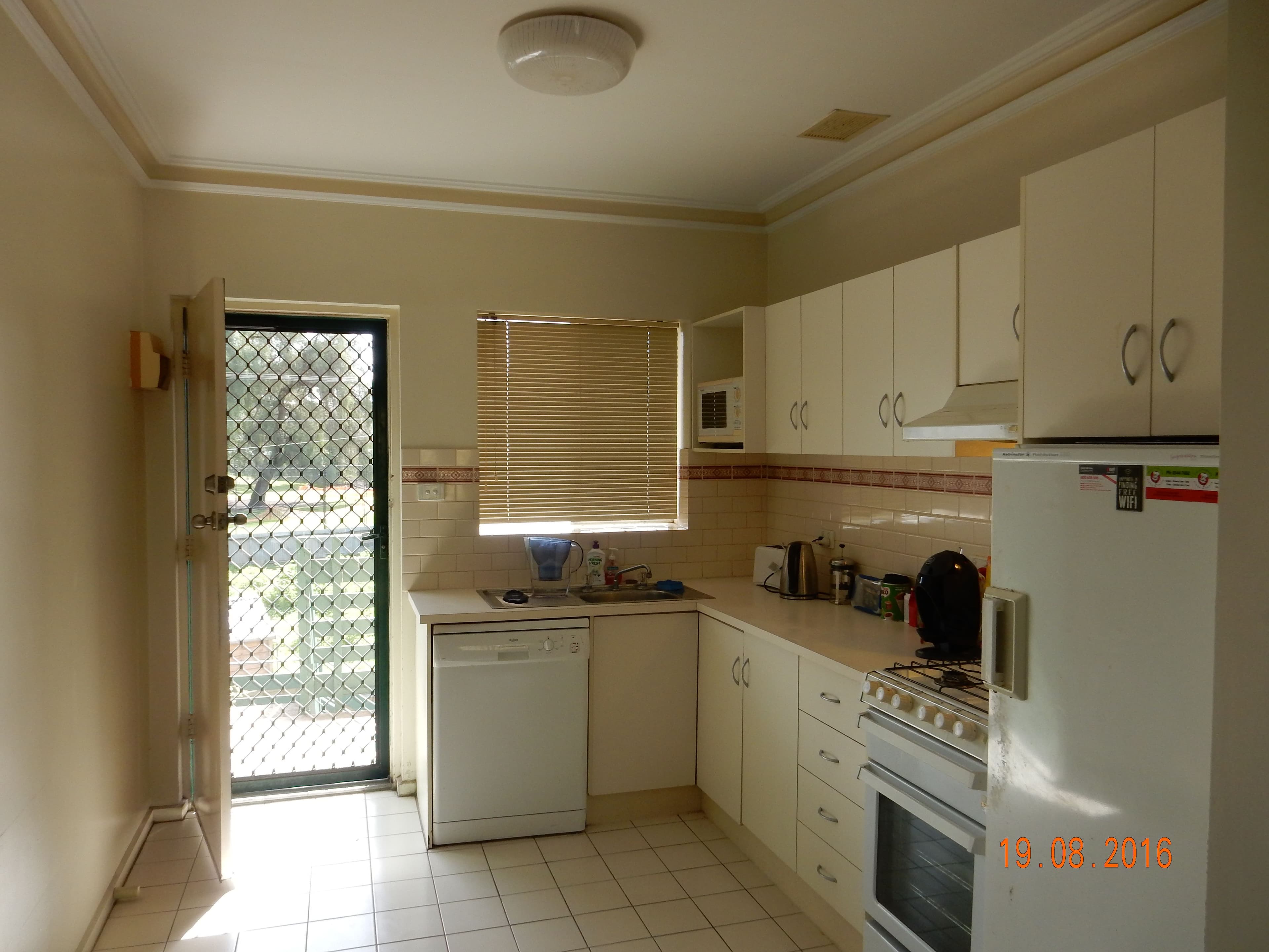 147 Stephen Terrace, Walkerville SA 5081, Walkerville - Thumbnail 6
