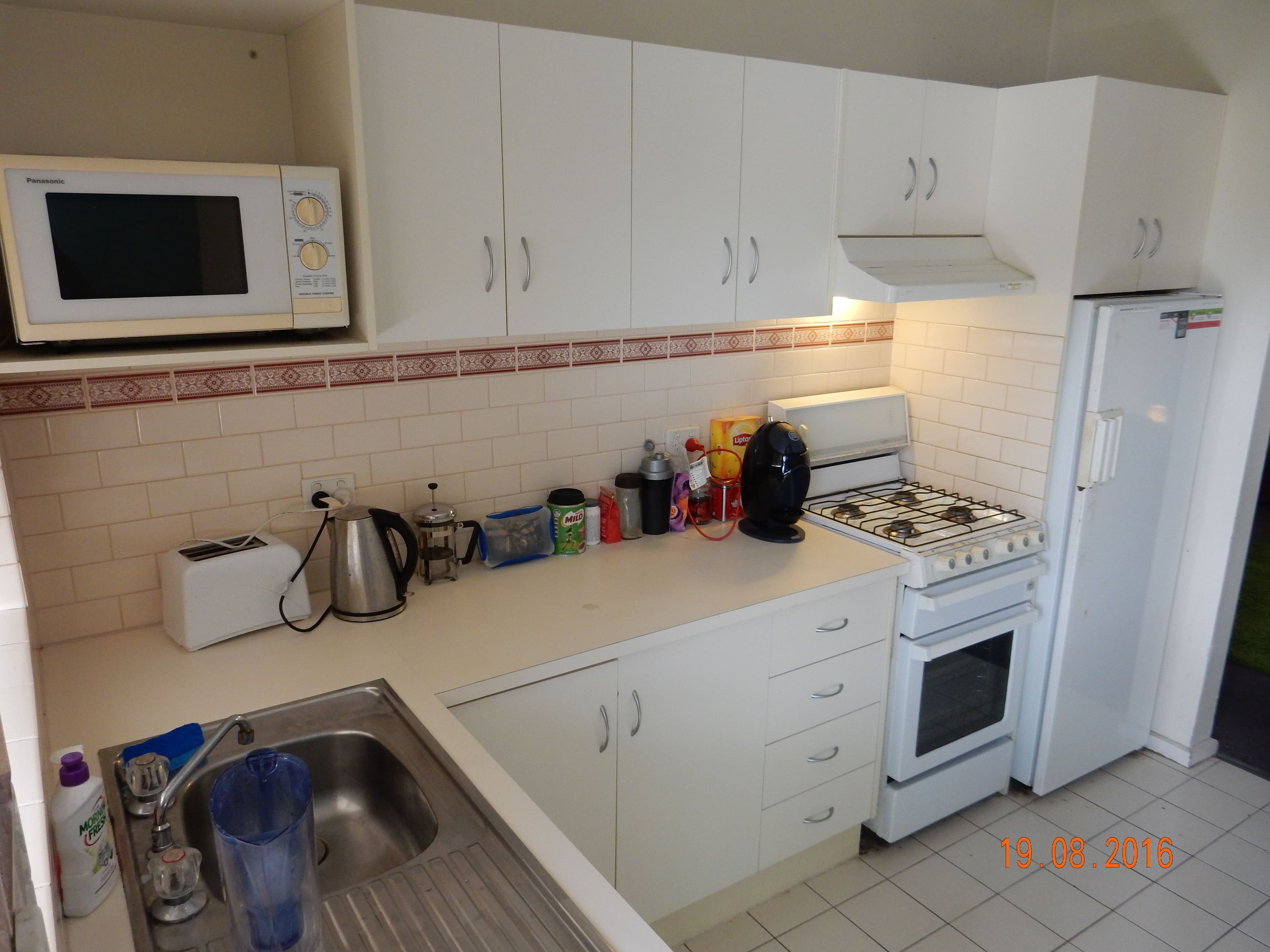 147 Stephen Terrace, Walkerville SA 5081, Walkerville - Thumbnail 8