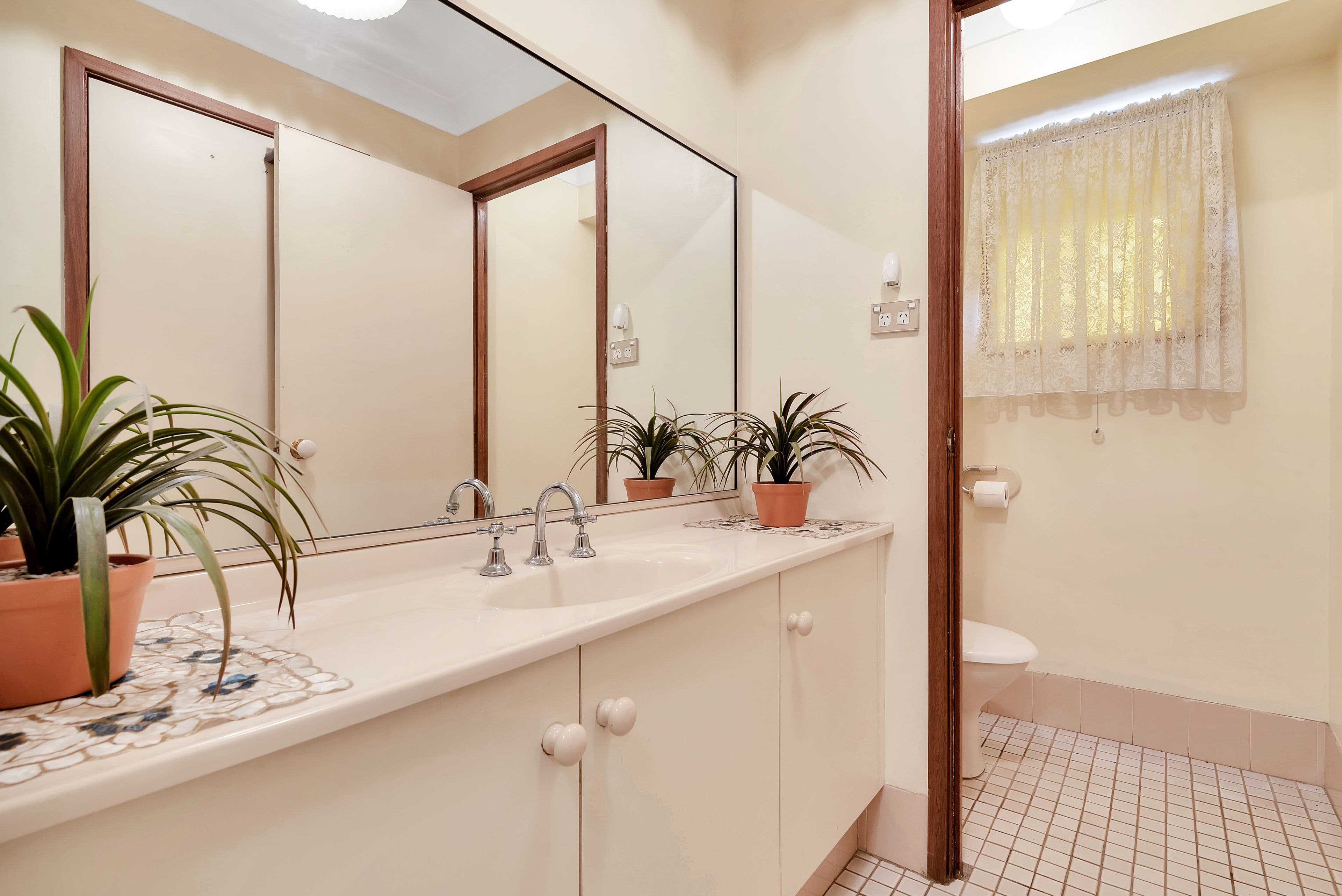 33 Kestrel Avenue, Hinchinbrook - Thumbnail 7