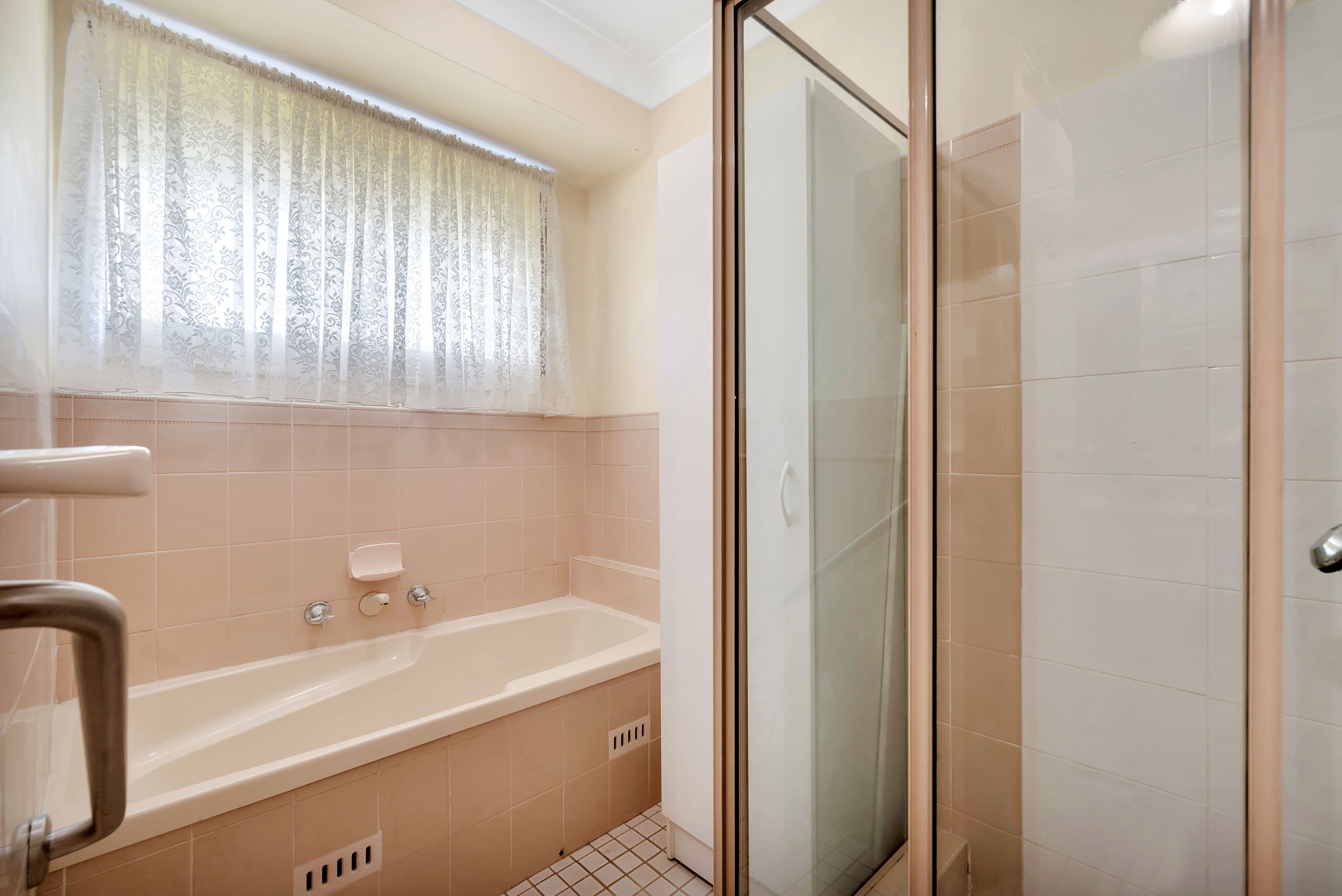 33 Kestrel Avenue, Hinchinbrook - Thumbnail 8