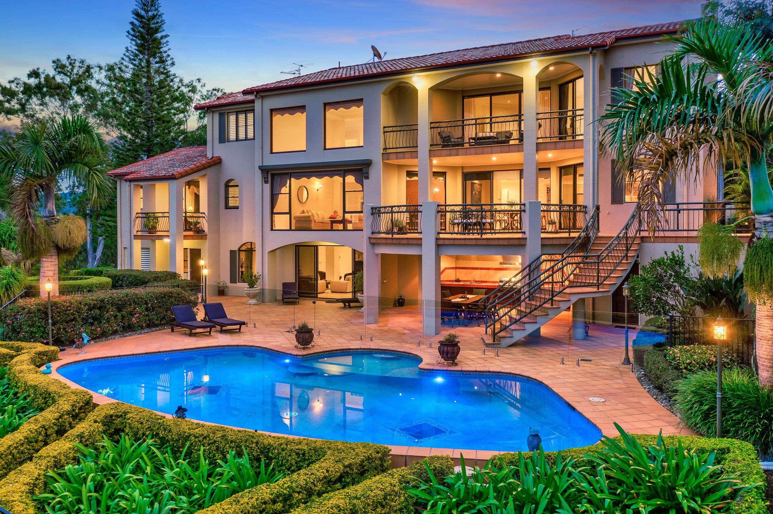 12 Handel Avenue, Worongary QLD 4213, Worongary - Image 1