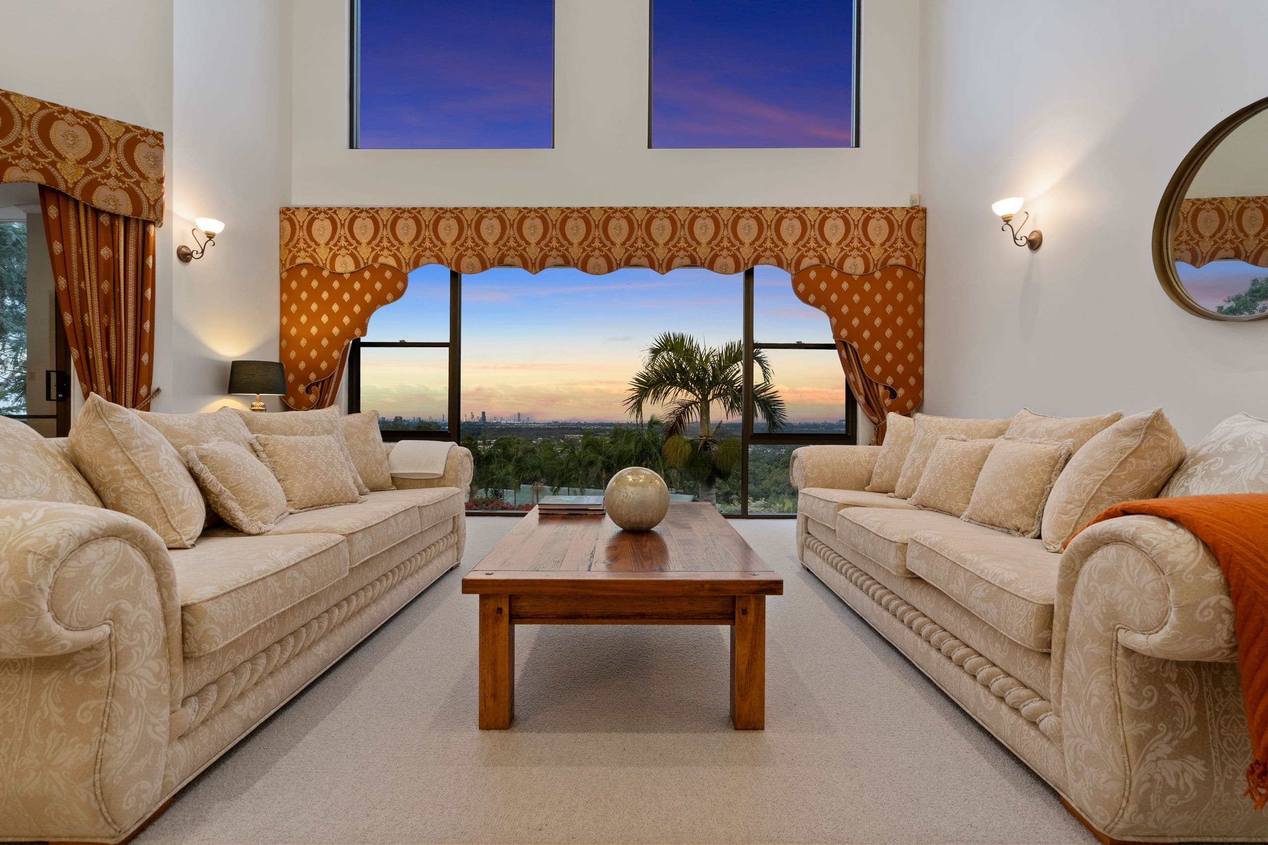 12 Handel Avenue, Worongary QLD 4213, Worongary - Thumbnail 3