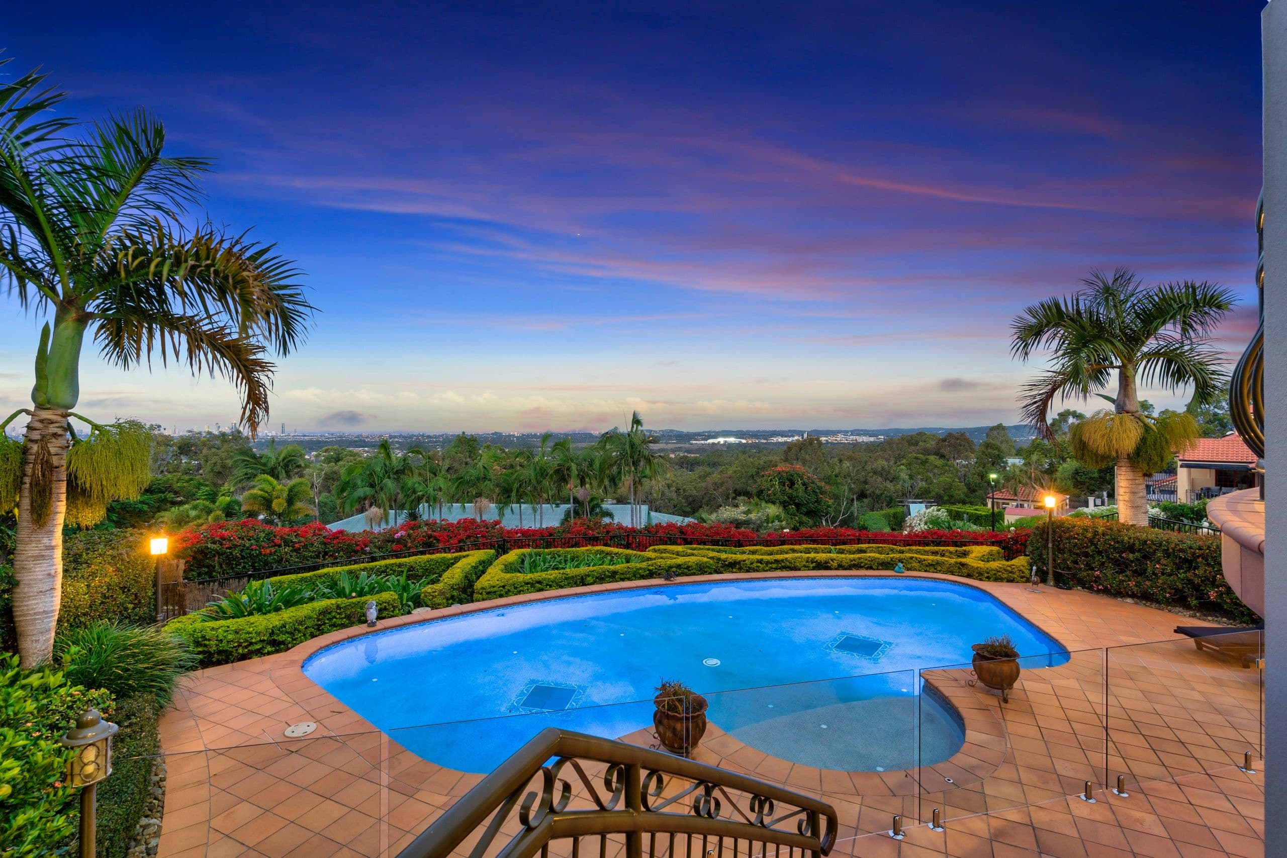 12 Handel Avenue, Worongary QLD 4213, Worongary - Thumbnail 4