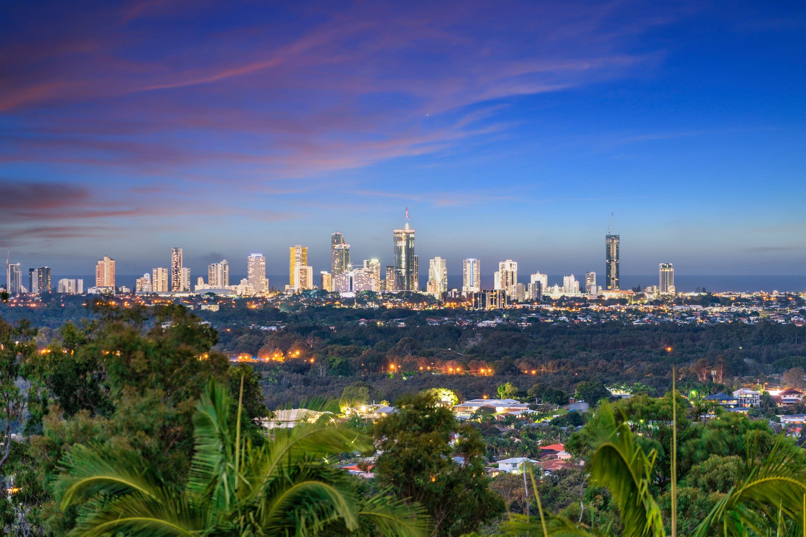 12 Handel Avenue, Worongary QLD 4213, Worongary - Thumbnail 5