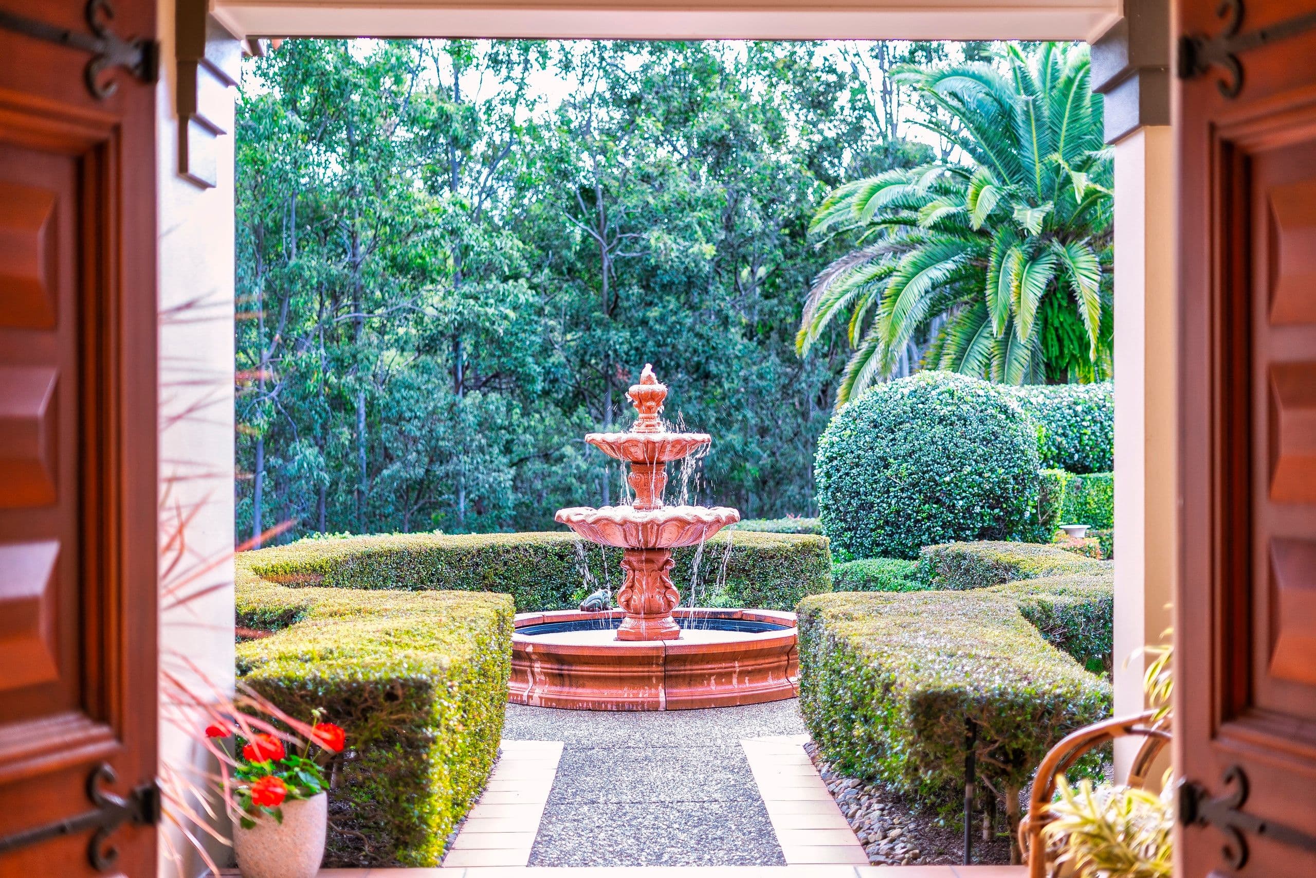 12 Handel Avenue, Worongary QLD 4213, Worongary - Thumbnail 6