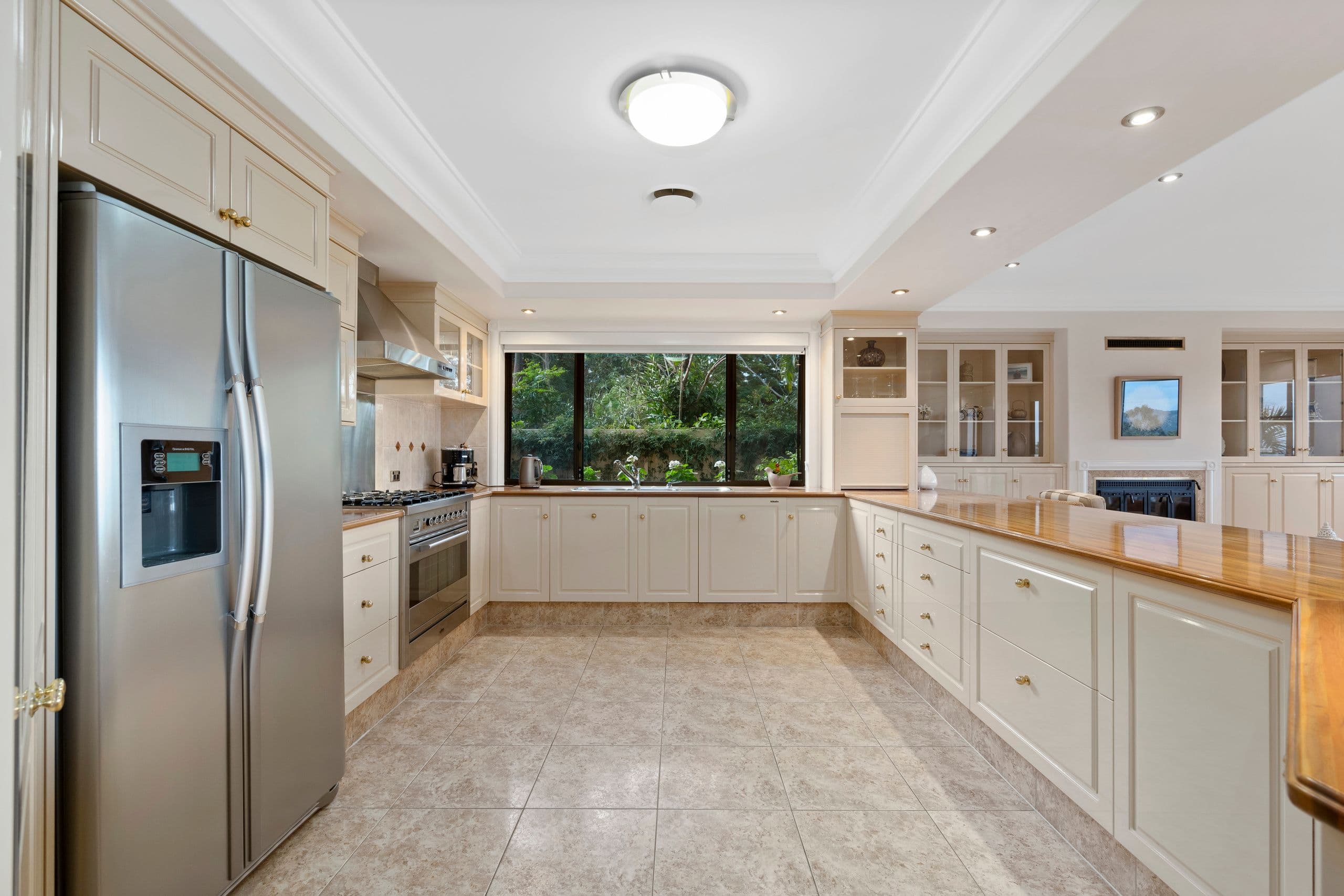 12 Handel Avenue, Worongary QLD 4213, Worongary - Thumbnail 7
