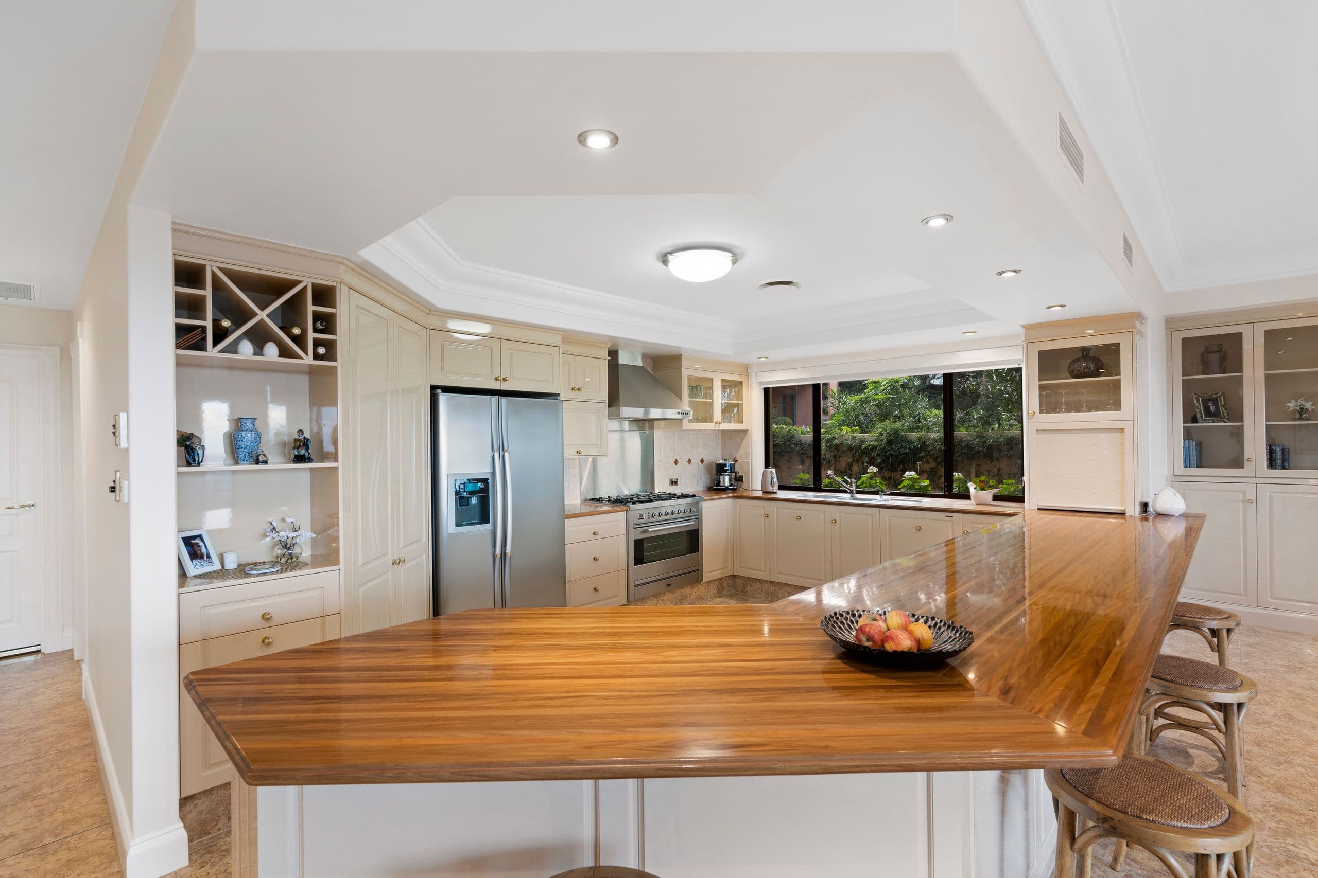 12 Handel Avenue, Worongary QLD 4213, Worongary - Thumbnail 8