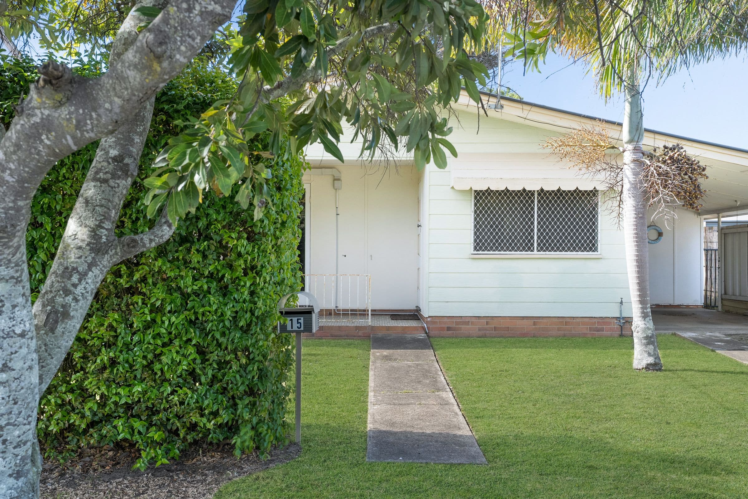 15 Kabura Street, Clontarf QLD 4019, Clontarf - Image 1