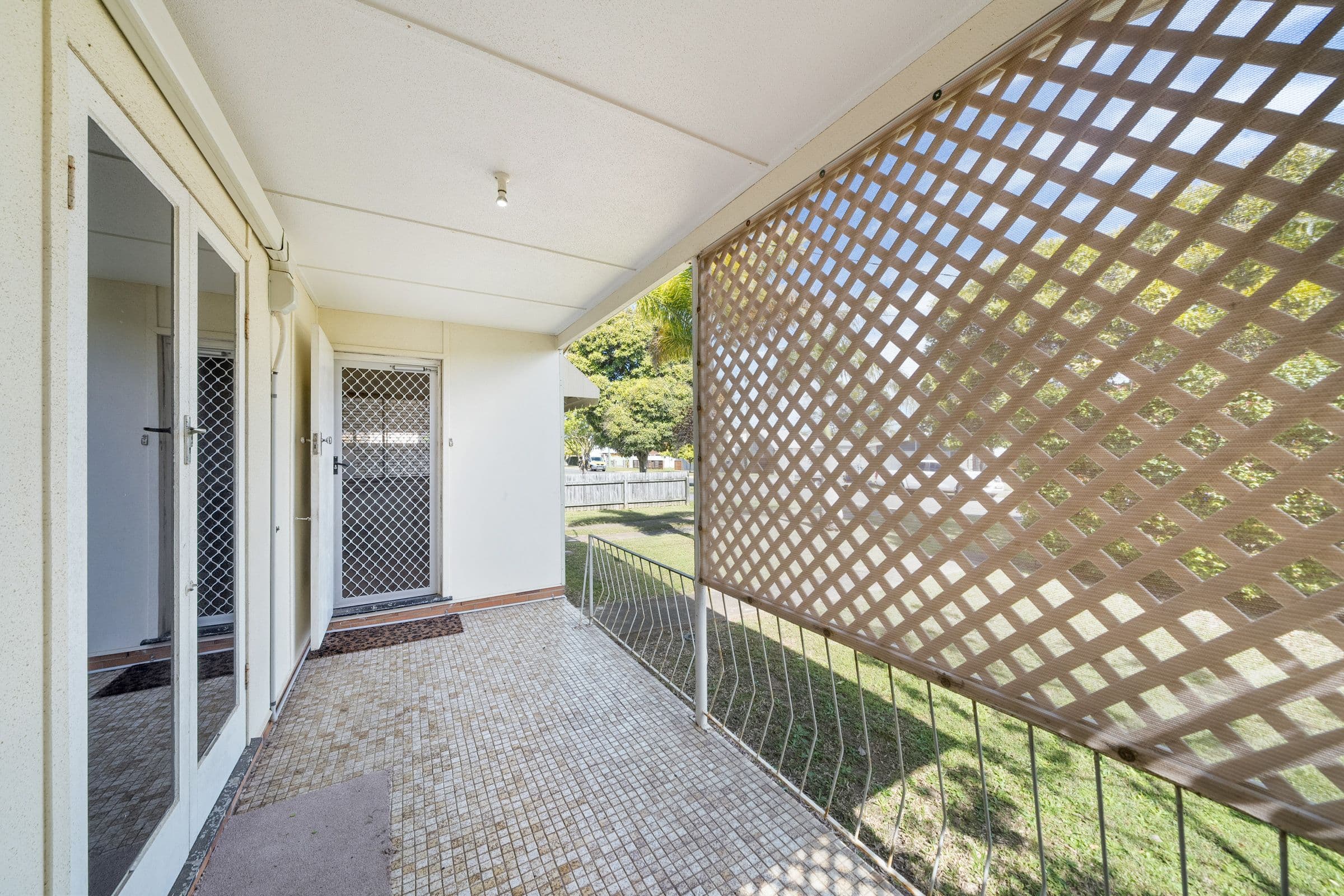 15 Kabura Street, Clontarf QLD 4019, Clontarf - Thumbnail 4