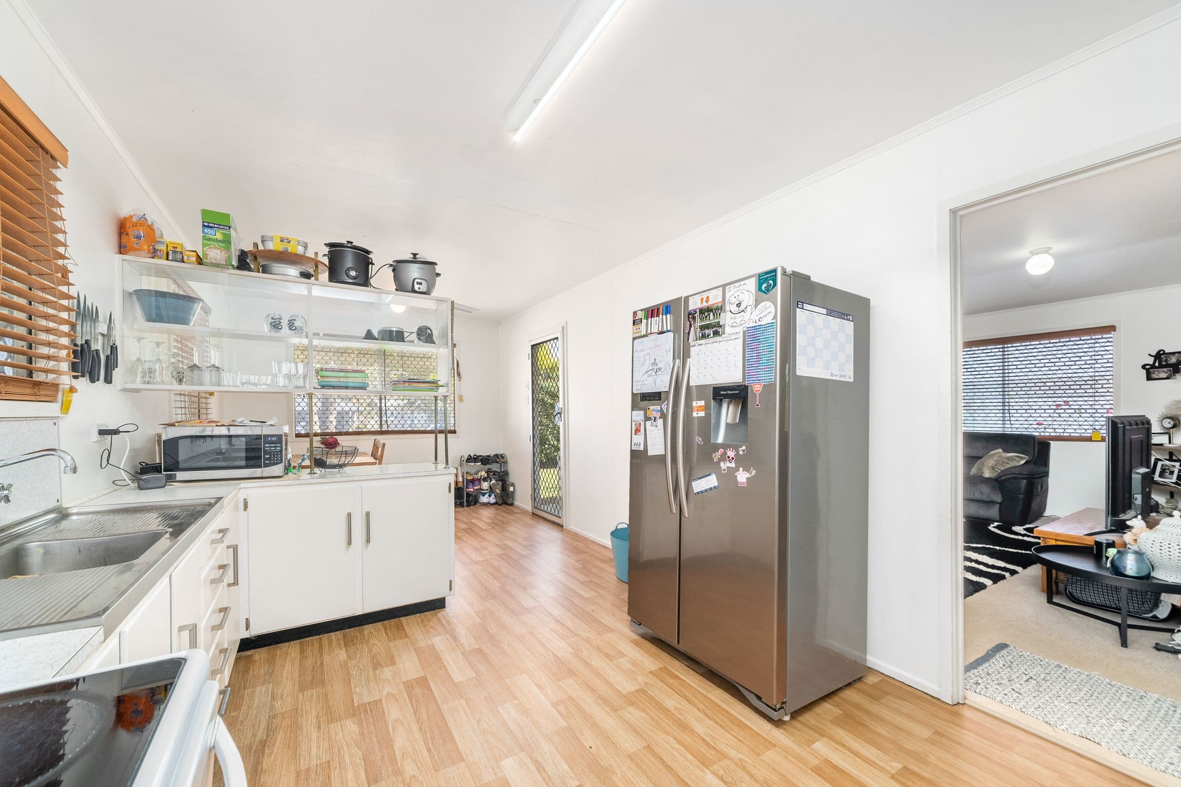 15 Kabura Street, Clontarf QLD 4019, Clontarf - Thumbnail 5