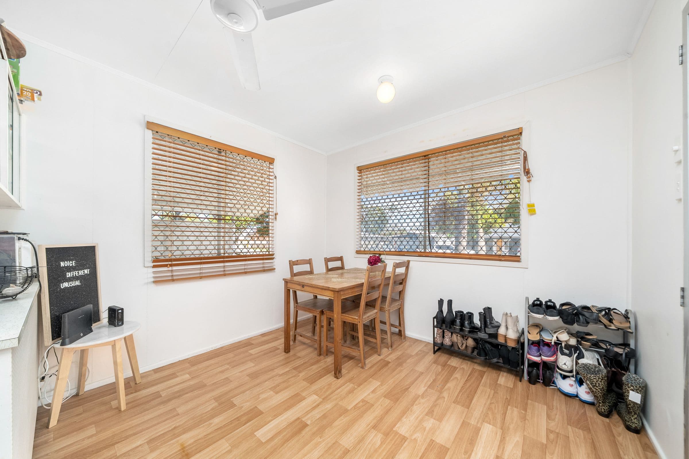 15 Kabura Street, Clontarf QLD 4019, Clontarf - Thumbnail 6