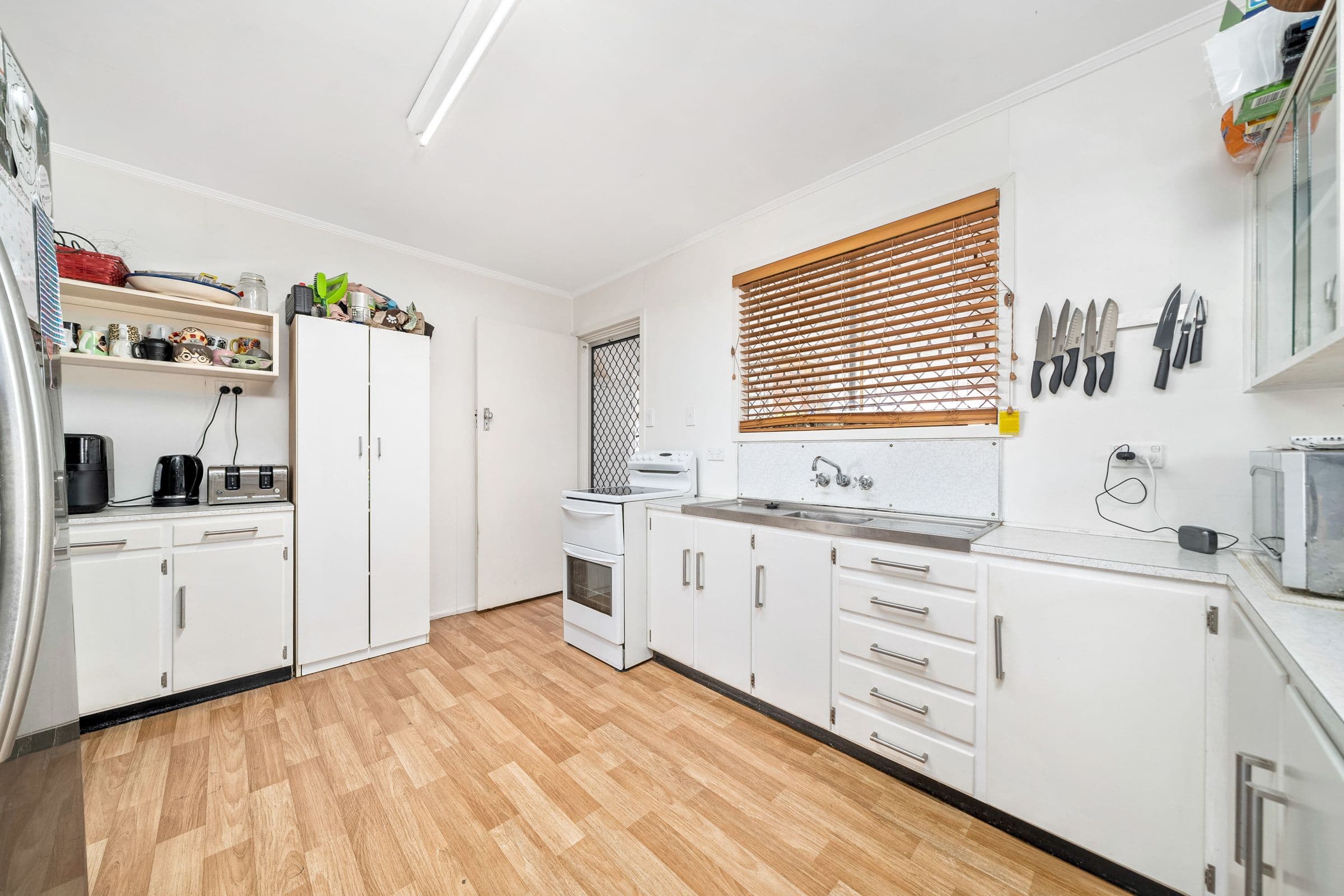 15 Kabura Street, Clontarf QLD 4019, Clontarf - Thumbnail 7