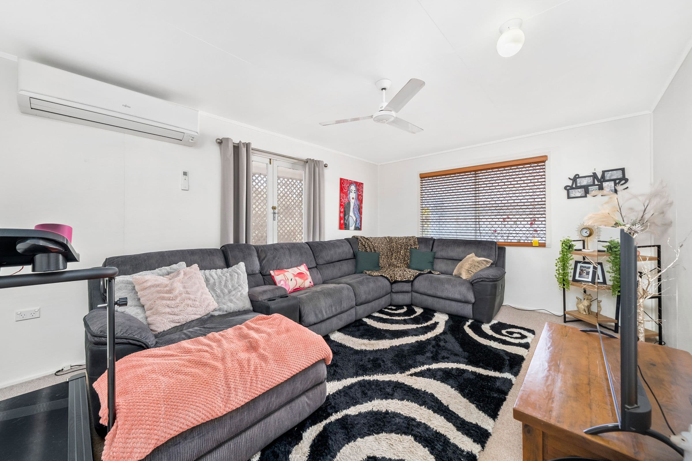 15 Kabura Street, Clontarf QLD 4019, Clontarf - Thumbnail 8