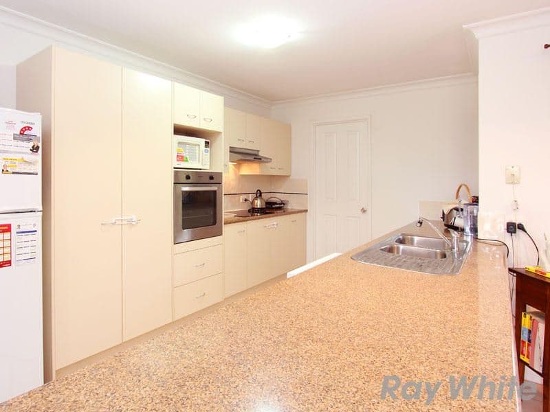 72 Aldea Circuit, BRACKEN RIDGE QLD 4017, Bracken Ridge - Thumbnail 2