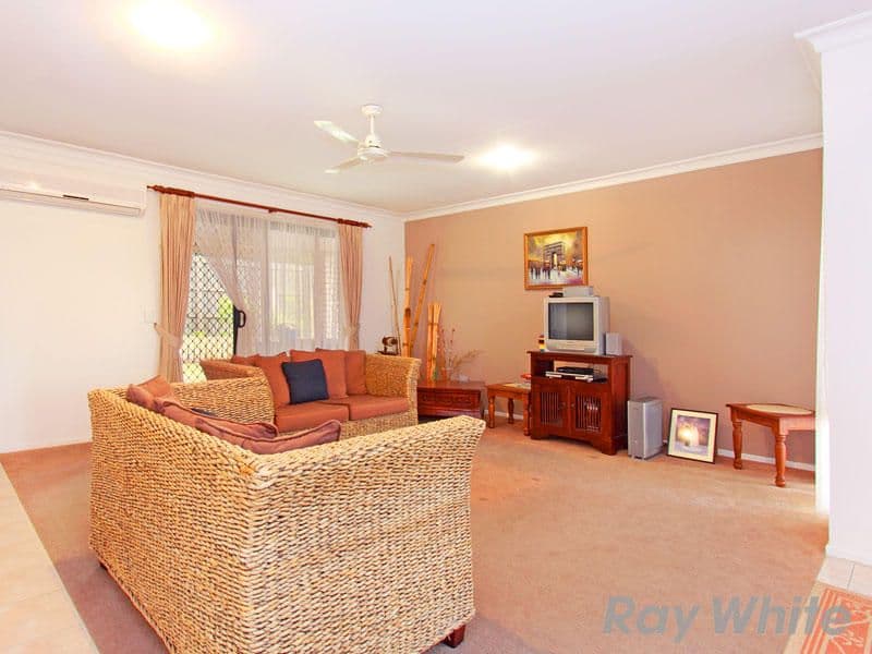 72 Aldea Circuit, BRACKEN RIDGE QLD 4017, Bracken Ridge - Thumbnail 3