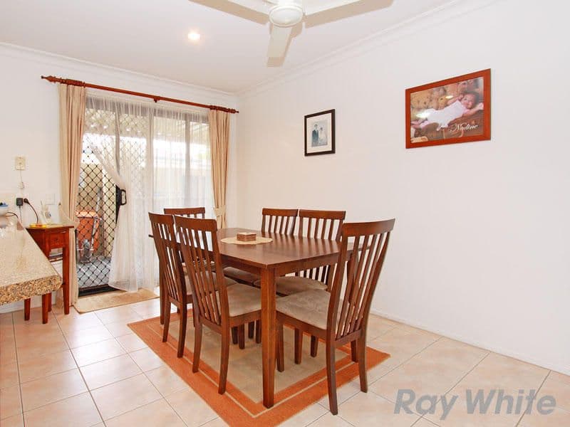 72 Aldea Circuit, BRACKEN RIDGE QLD 4017, Bracken Ridge - Thumbnail 5