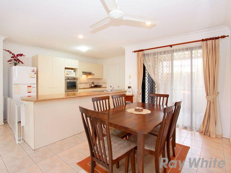 72 Aldea Circuit, BRACKEN RIDGE QLD 4017, Bracken Ridge - Thumbnail 6