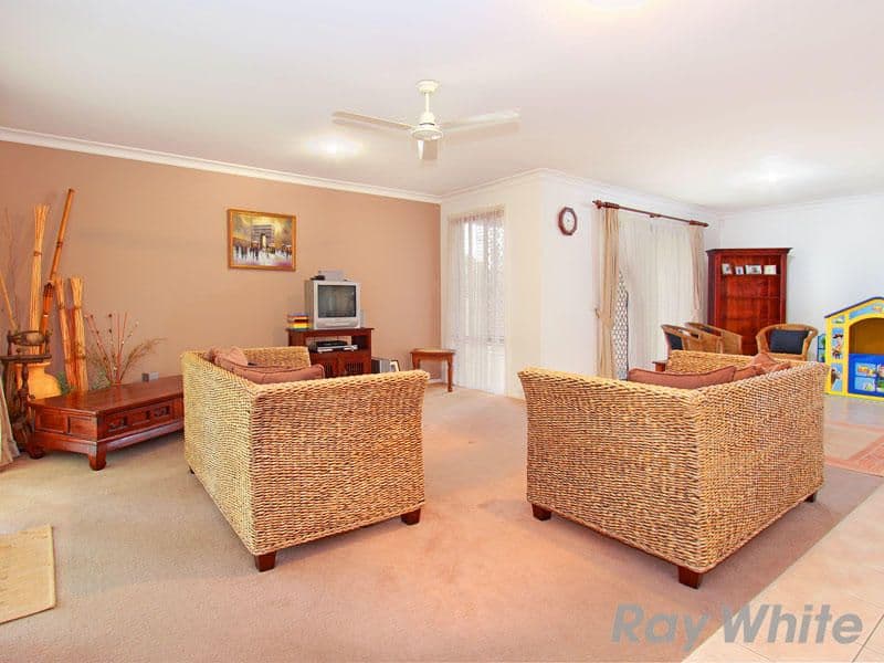 72 Aldea Circuit, BRACKEN RIDGE QLD 4017, Bracken Ridge - Thumbnail 7