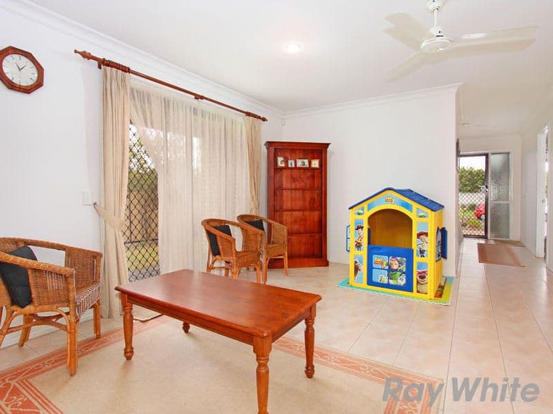72 Aldea Circuit, BRACKEN RIDGE QLD 4017, Bracken Ridge - Thumbnail 8