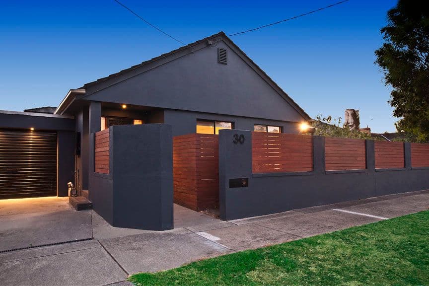 30 Montana Avenue, MULGRAVE VIC 3170, Mulgrave - Image 1
