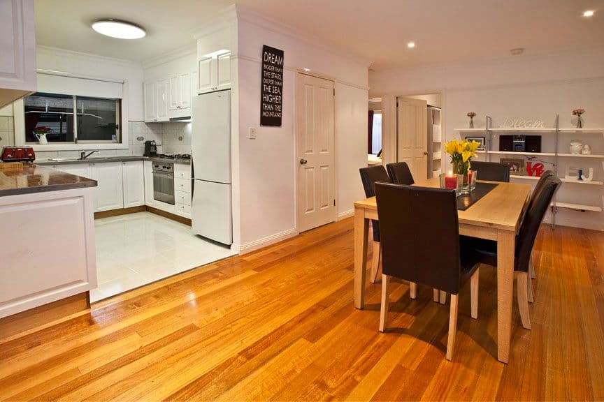 30 Montana Avenue, MULGRAVE VIC 3170, Mulgrave - Thumbnail 3