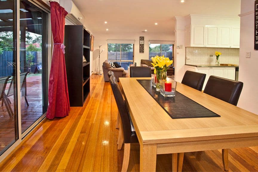 30 Montana Avenue, MULGRAVE VIC 3170, Mulgrave - Thumbnail 4
