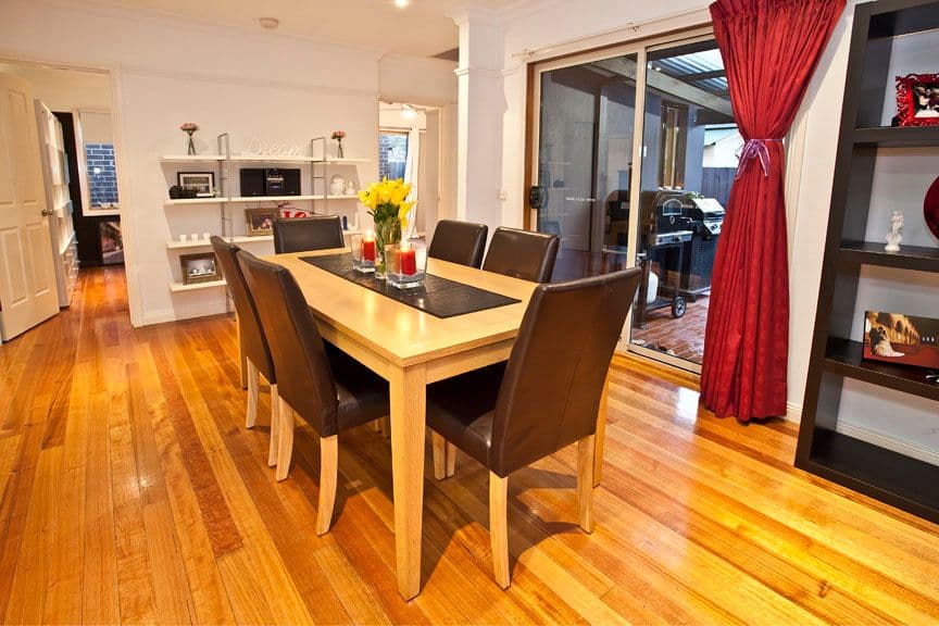 30 Montana Avenue, MULGRAVE VIC 3170, Mulgrave - Thumbnail 5