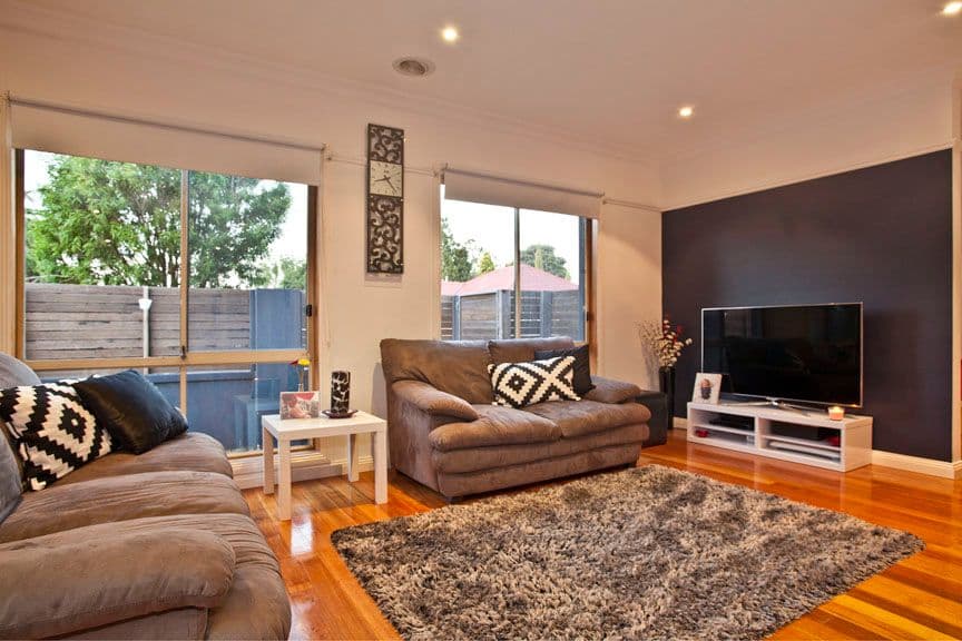 30 Montana Avenue, MULGRAVE VIC 3170, Mulgrave - Thumbnail 6