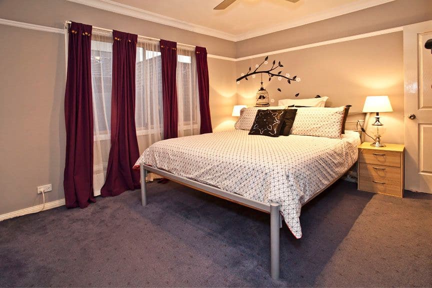 30 Montana Avenue, MULGRAVE VIC 3170, Mulgrave - Thumbnail 7