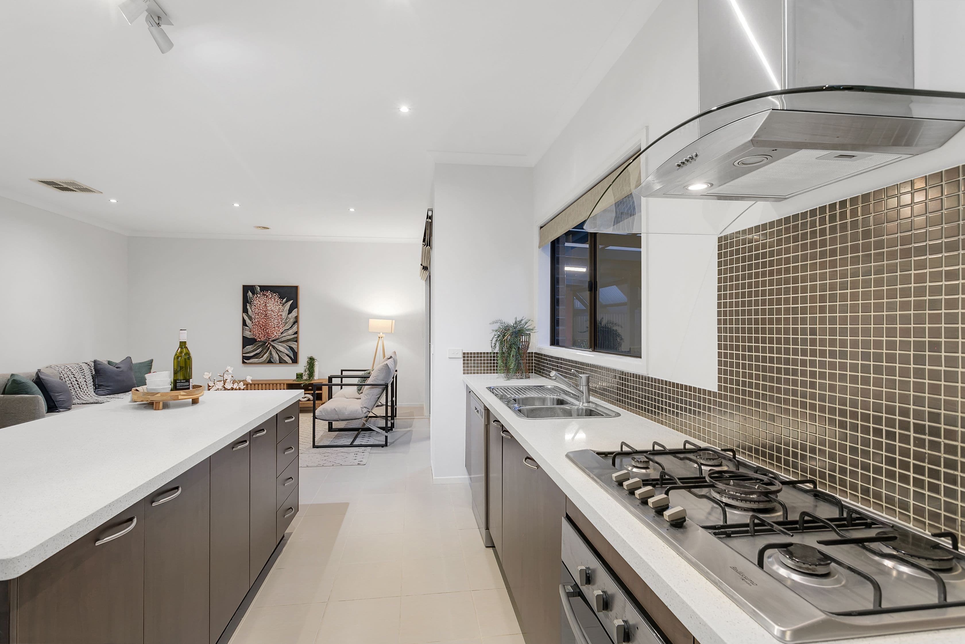 5 Tamarind Court, Forrest Beach, QLD, Forrest Beach - Thumbnail 2