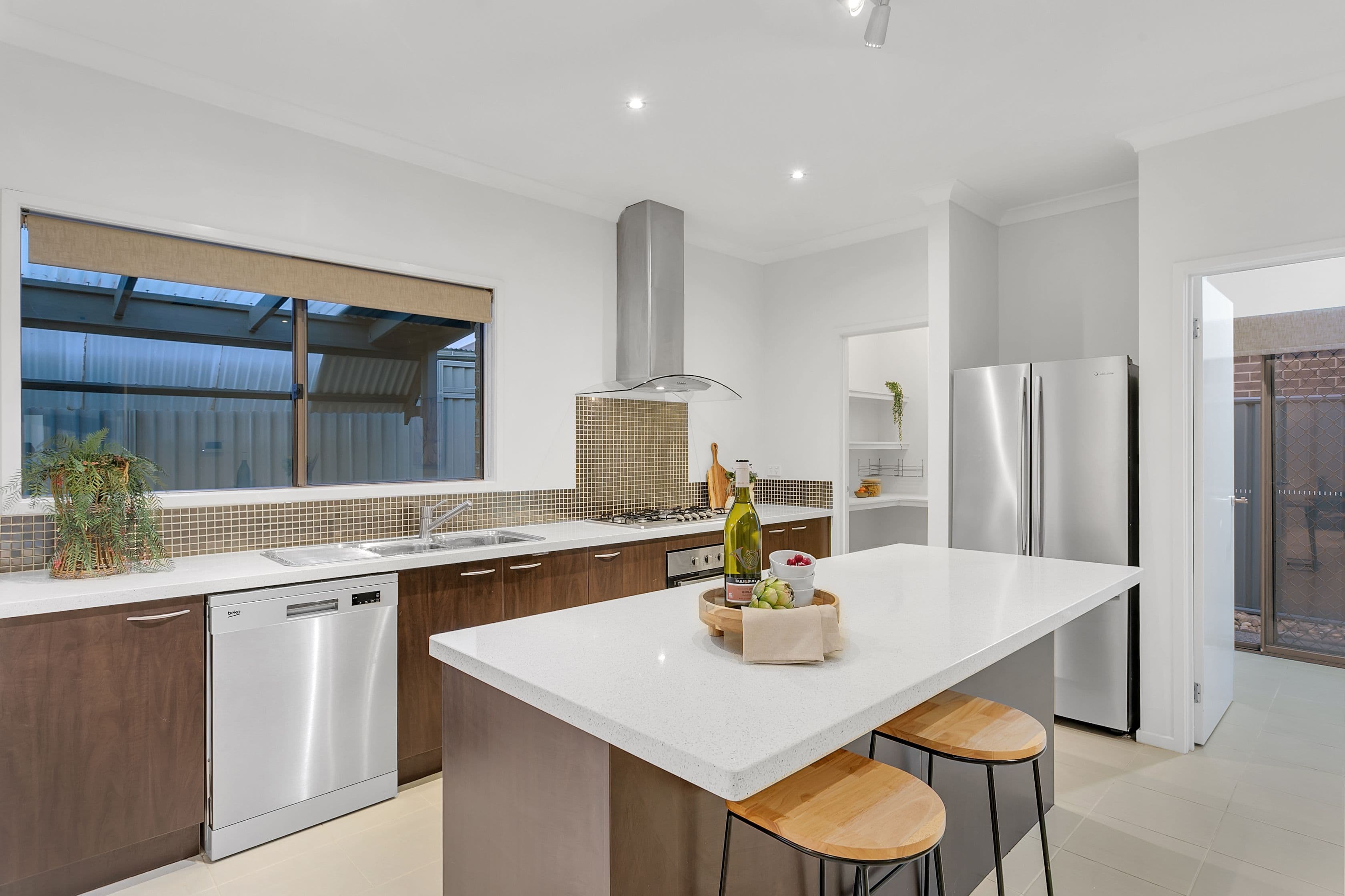 5 Tamarind Court, Forrest Beach, QLD, Forrest Beach - Thumbnail 3