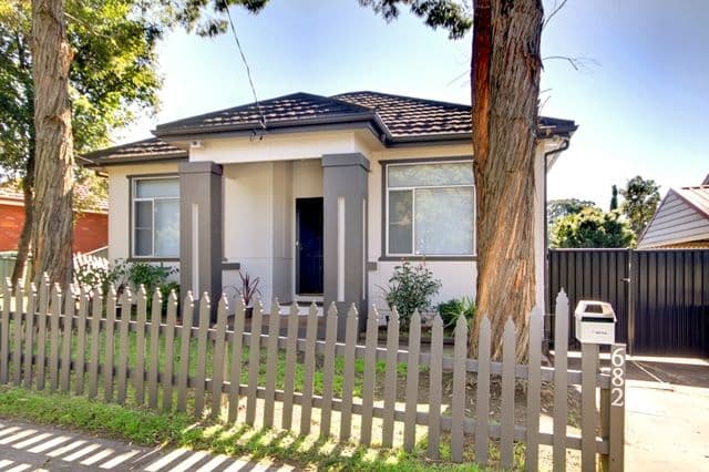 682 Forest Road, PENSHURST NSW 2222, Penshurst - Image 1
