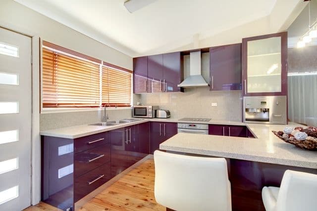 682 Forest Road, PENSHURST NSW 2222, Penshurst - Thumbnail 2