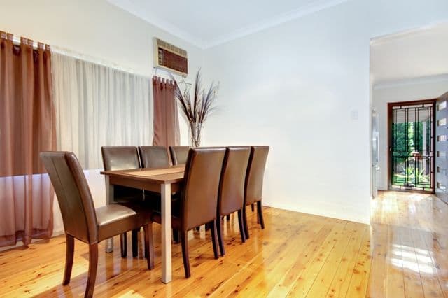 682 Forest Road, PENSHURST NSW 2222, Penshurst - Thumbnail 3