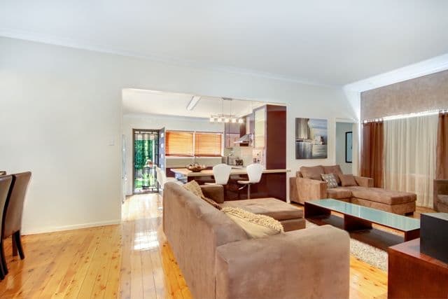 682 Forest Road, PENSHURST NSW 2222, Penshurst - Thumbnail 4