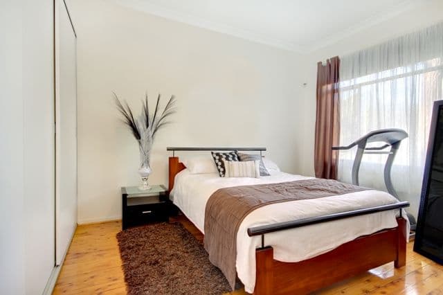 682 Forest Road, PENSHURST NSW 2222, Penshurst - Thumbnail 7