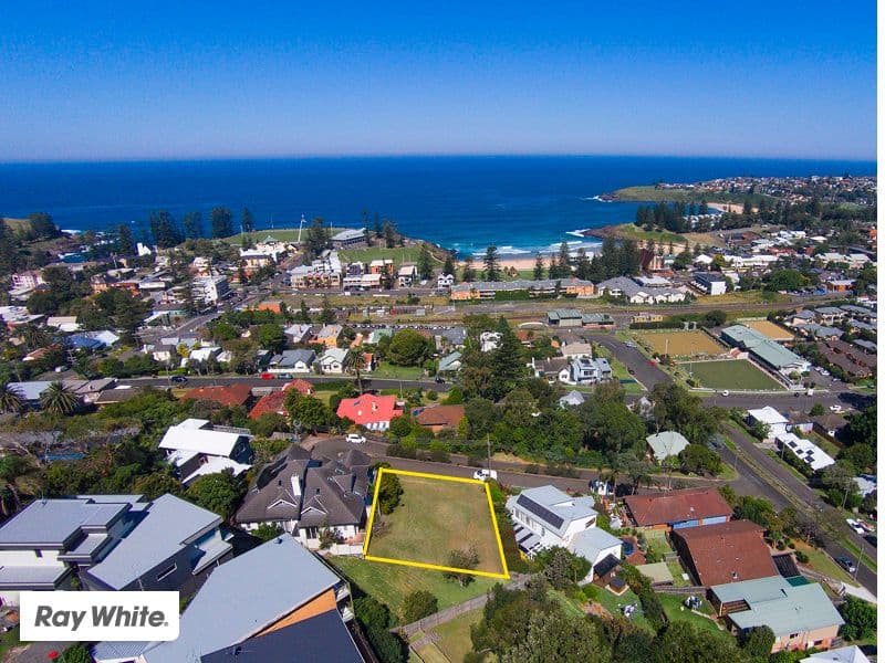 5 Sommerville  Close, Kiama NSW 2533, Kiama - Image 1