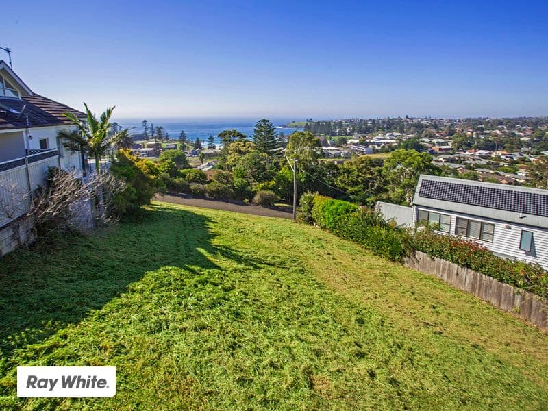 5 Sommerville  Close, Kiama NSW 2533, Kiama - Thumbnail 3
