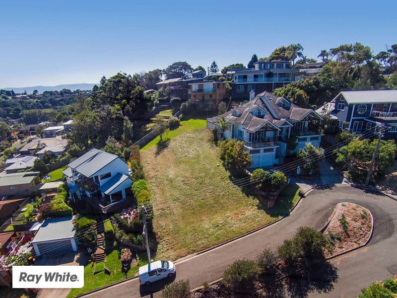 5 Sommerville  Close, Kiama NSW 2533, Kiama - Thumbnail 4