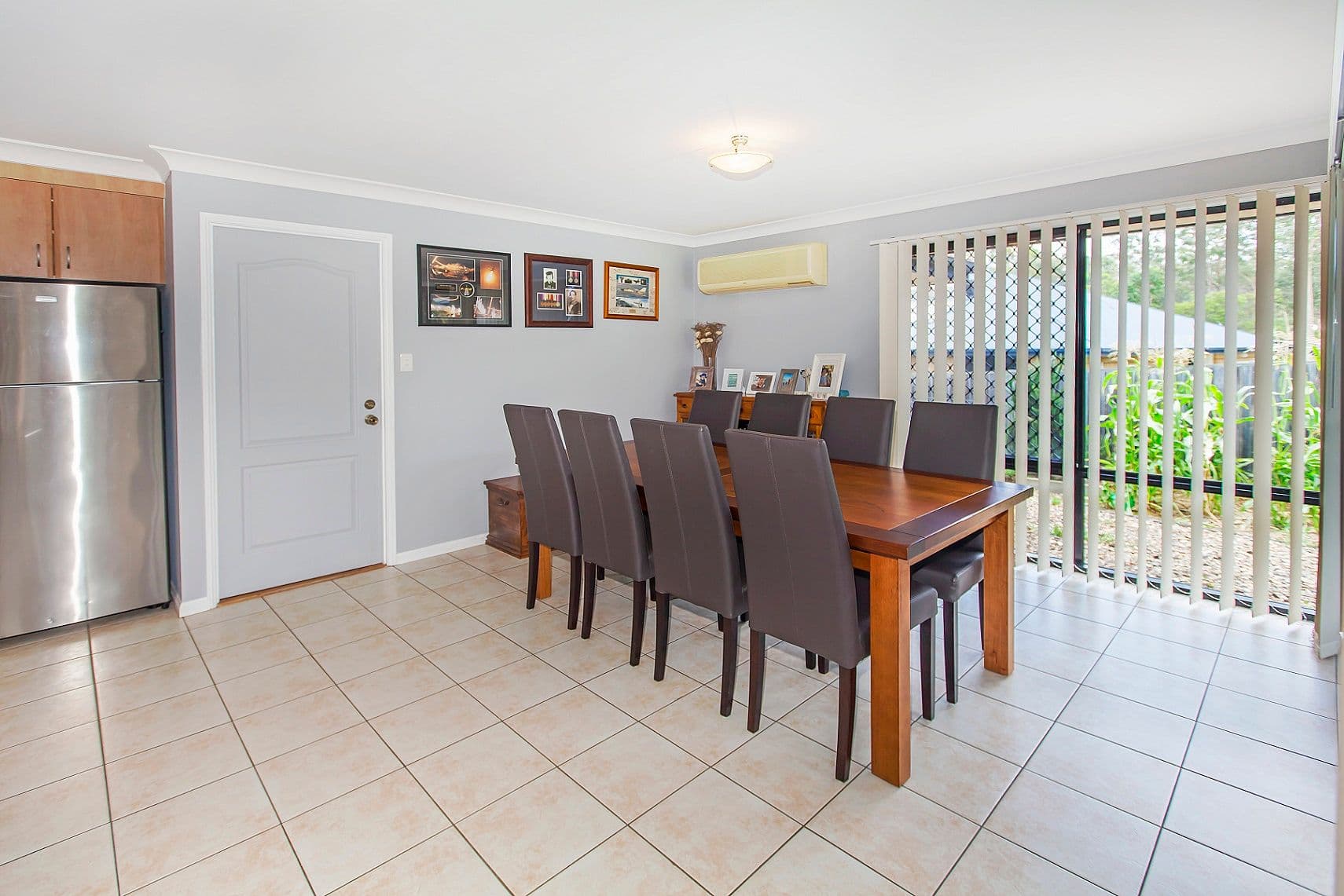 31 Admiral Crescent, Springfield Lakes QLD 4300, Springfield Lakes - Thumbnail 4