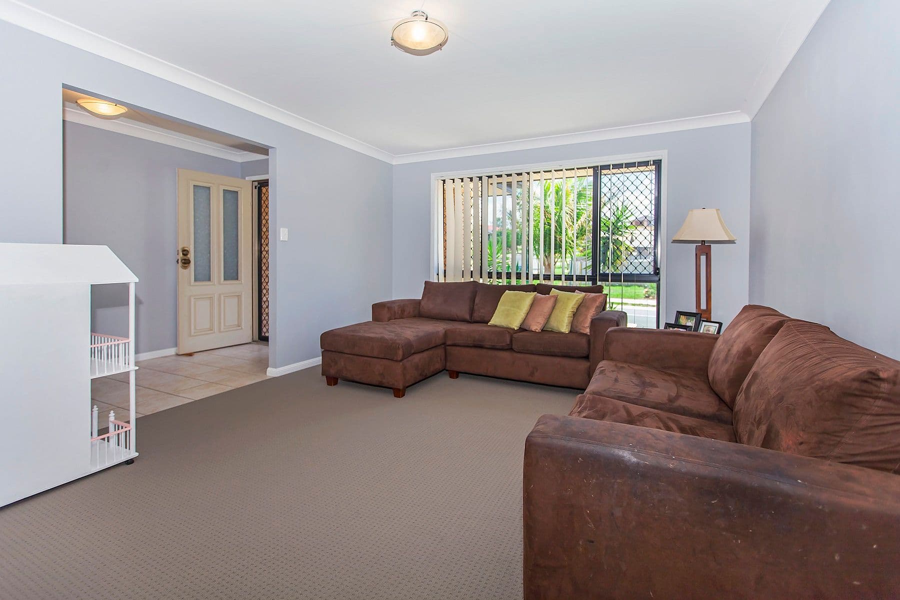 31 Admiral Crescent, Springfield Lakes QLD 4300, Springfield Lakes - Thumbnail 5