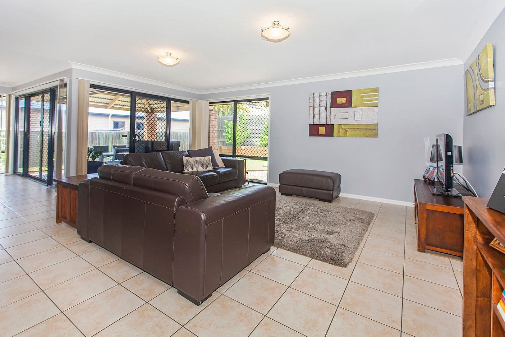 31 Admiral Crescent, Springfield Lakes QLD 4300, Springfield Lakes - Thumbnail 6